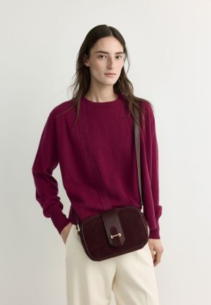 80000 0490 BLACK RASP