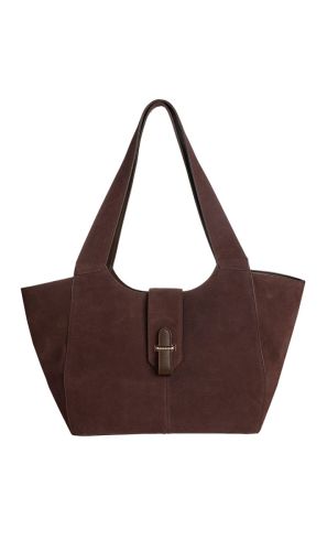 80000 3280 BROWNSTONE