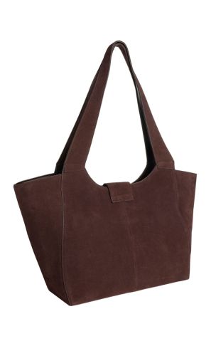 80000 3280 BROWNSTONE