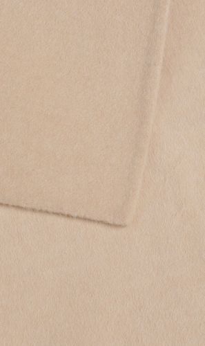 61266 8830 LINEN
