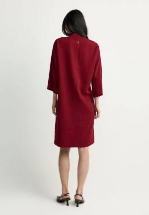61217 0210 ROUGE