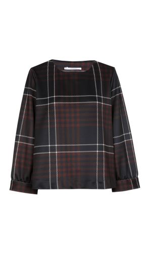 67058 0047 BLACK