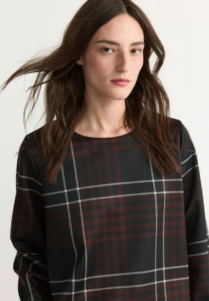 67058 0047 BLACK