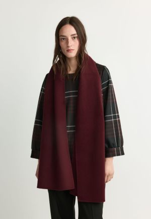 67058 0047 BLACK