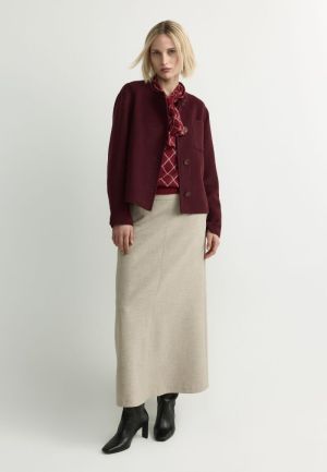 61300 8831 LINEN