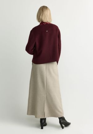 61300 8831 LINEN