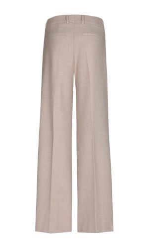 01027 8831 LINEN