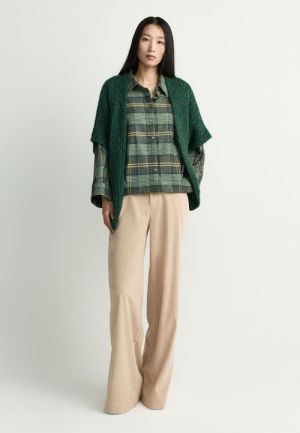 62158 8831 LINEN