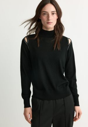 98568 0041 BLACK