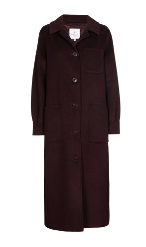 61266 0490 BLACK RASP