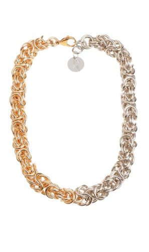 80000 2910 GOLD