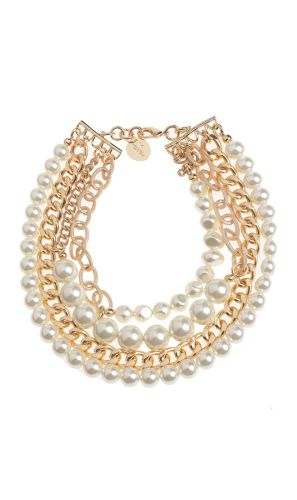 80000 2910 GOLD