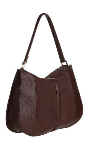 80000 3280 BROWNSTONE